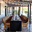 Ingleside Inn