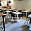 Hostel Północna 61