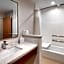 Fairfield Inn & Suites by Marriott Rockport