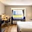Microtel Inn & Suites By Wyndham New Ulm
