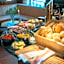 Grand Hotel Marstrand