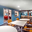 Holiday Inn Express Wisconsin Dells By IHG