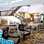 Residence Inn by Marriott La Mirada Buena Park
