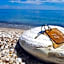Hotel Evripides