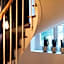Hotel Restaurant La Musardiere