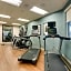 Drury Plaza Hotel St. Louis St. Charles