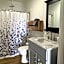 Kozy Haven Log Cabin Rentals