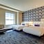 The Midland Hotel, Chicago, a Tribute Portfolio Hotel
