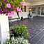 Skaslien Hotel & Guesthouse