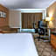 Comfort Inn Baie-Comeau
