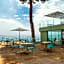 Sublimis Boutique Hotel Adults-Only