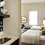 Hotel Indigo Boston Garden By IHG