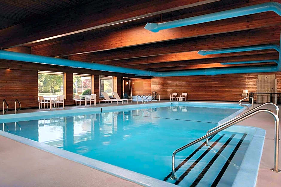 Country Inn & Suites by Radisson, Traverse City, MI