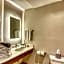 Holiday Inn Express Hotel & Suites Oshkosh - State Route 41 By IHG