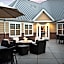 Residence Inn by Marriott Spokane East Valley