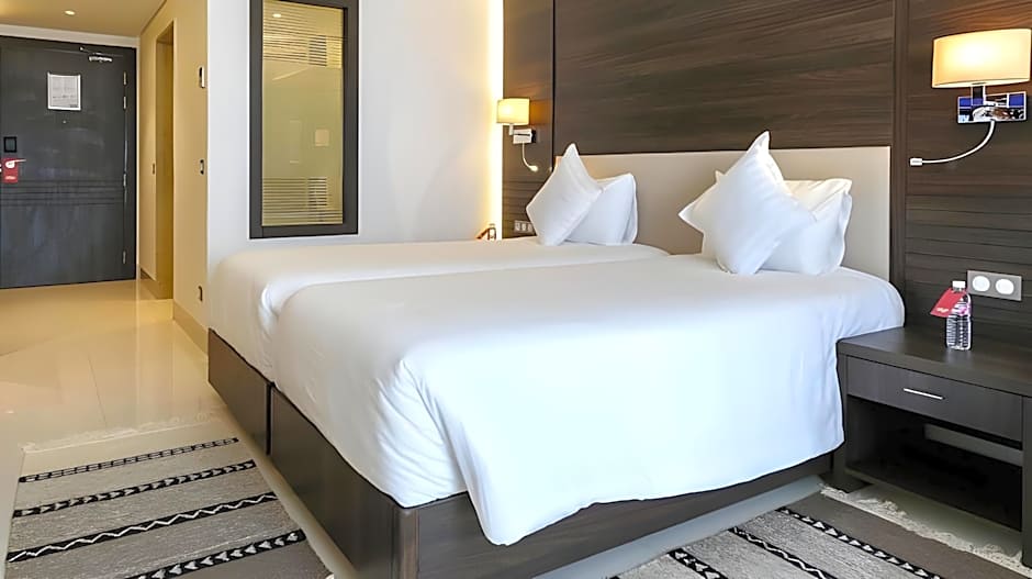 Radisson Hotel Sfax