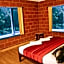 Altius Nest Hotel