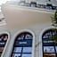 Cosmopolita Boutique Hotel