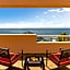 Elba Estepona Gran Hotel & Thalasso Spa