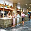 voco Paris  Porte de Clichy By IHG