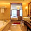 Changsha Xiaoxiang Huatian Hotel