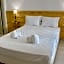 Topcity Hostel & Suites