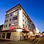 SEEGER Living Comfort Downtown