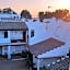Palacio Doñana , Rural & Luxury
