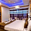 Saga Resort