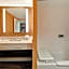 TownePlace Suites by Marriott Las Vegas Airport South