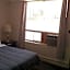 Bay Lake Inn - Frontiersman Motel