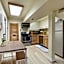Canyon Lake Condos at Stillwater Ranch