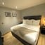Hotel Origen
