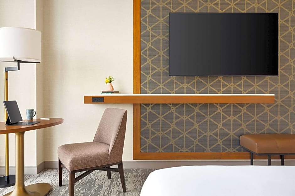 Hilton North Scottsdale at Cavasson