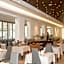 Hotel & Aparthotel Carinthia S