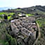 Ostello Bello Assisi Bevagna