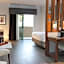 BLVD Hotel and Studios Universal-Hollywood, Ascend Hotel Collection