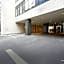 Daiwa Roynet Hotel Sendai-nishiguchi PREMIER