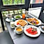 Kokotel Bangkok Sukhumvit 50