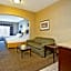 Holiday Inn Express Hotel & Suites Anderson By IHG