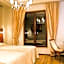 Oxford hotel