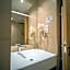 Eleven Business & Sport Hotel