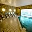Hotel Route Inn Court Kofu Isawa
