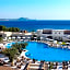 Sentido Port Royal Villas & Spa Adults Only