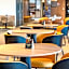B&B HOTEL Paris Italie Porte de Choisy