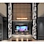 THE LIVELY AZABUJUBAN TOKYO / Vacation STAY 77707