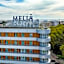 Melia Setubal