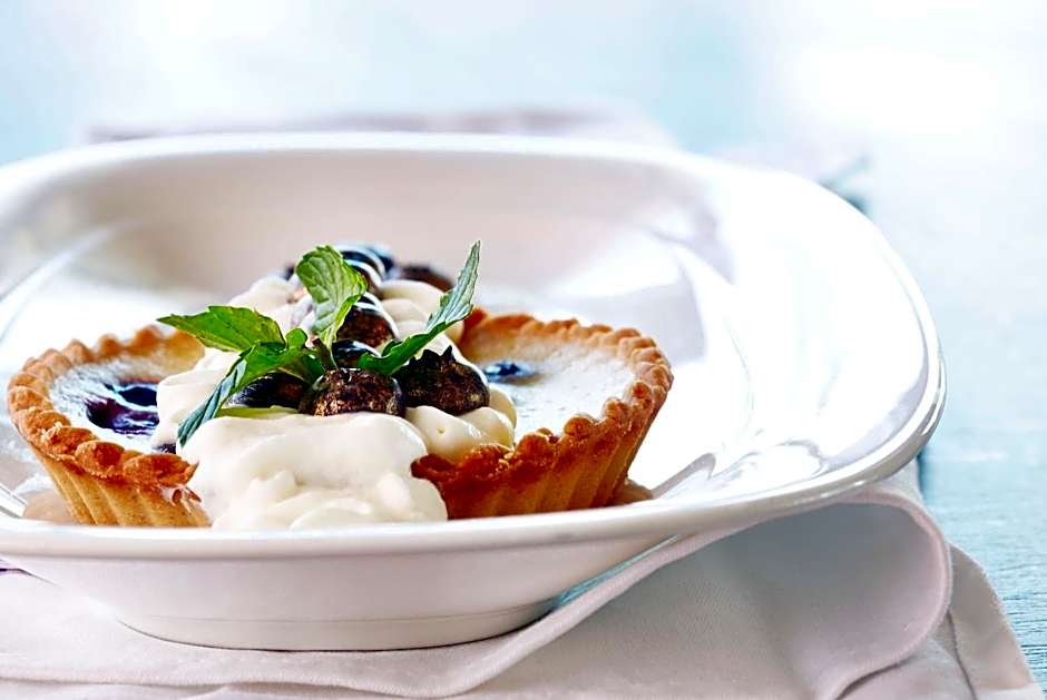 Kimpton Overland Hotel Atlanta Airport By IHG