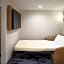 Fairfield Inn & Suites by Marriott Denver Southwest/Lakewood
