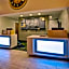 Holiday Inn Express Hotel & Suites Petoskey By IHG